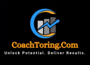 CoachToring.com: Unlock Potential. Drive Results.