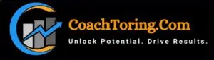 CoachToring.com logo