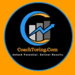 Coachtoring.com logo