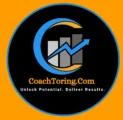 Coachtoring.com logo