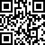 QR code for Amazon order