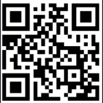 QR code for Limitless Possibilities